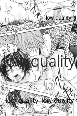 Page 14 of Happy Route 2