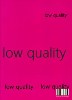 Page 22 of Frustration