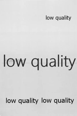 Page 2 of Frustration