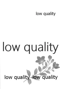 Page 22 of Seido Josou Shounen 2