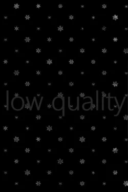 Page 2 of Leo-kun ga Kareshi to Hamedori Ecchi suru Hon