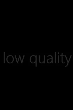 Page 201 of Tamatama Heroine