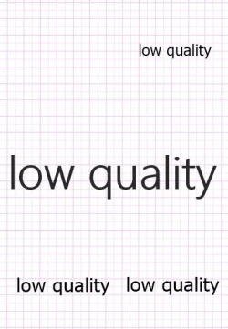 Page 2 of Tamatama Heroine