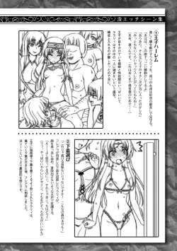 Page 222 of Seijo no Kenshin