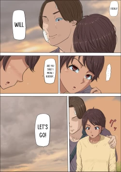 Page 78 of Sonokoro, Anoko wa... 4 | Ever Since That Day, That Girl Is... 4