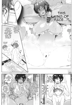 Page 72 of KAENBOSHI Ch. 1-6