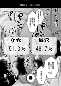 Page 83 of Jibun de Tsukutta Ero Trap Dungeon no Saijoukai de TSsan | 在自己制作的充满色情陷阱的迷宫的最上层因为不小心性转了导致自己出不去了的转生成异世界魔王的大叔