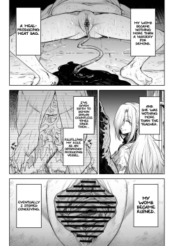 Page 19 of Monhin Junkai Gurphobia