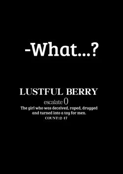 Page 33 of Jusei Ganbou