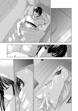 Page 108 of Boku no Kanojo ga Fuzaichuu ni, Kanojo no Shinyuu no AV Joyuu to Hamemakutta Hibi no Danpen Ch. 1-8