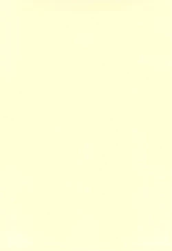 Page 26 of Ennai Konkatsu