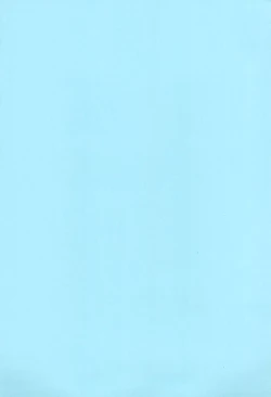 Page 3 of Chishou no Ko o Onaho ni Suru 3