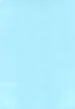 Page 4 of Chishou no Ko o Onaho ni Suru 3