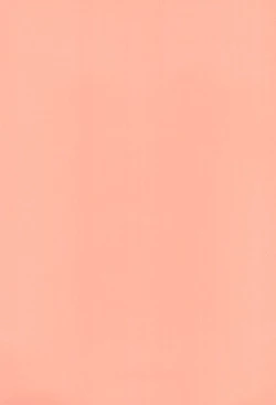 Page 3 of Kawaii Maid no Otokonoko Oshioki Anal Virgin-hen