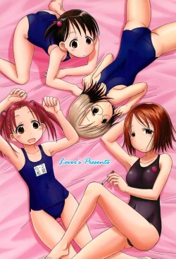 Page 36 of Anata o Yurushimasen wa