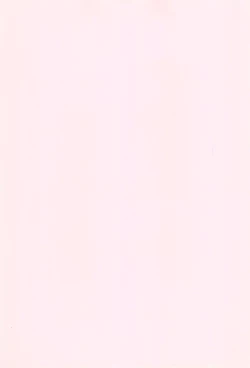 Page 25 of Sakuranbo Keimai | Cherry Siblings