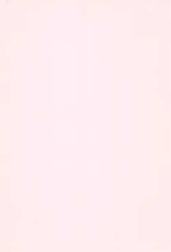 Page 4 of Sakuranbo Keimai | Cherry Siblings