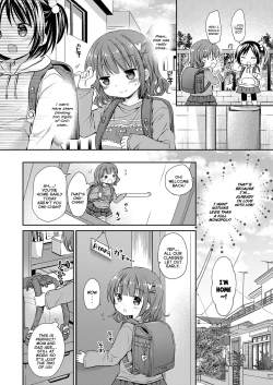 Page 4 of Oniichan