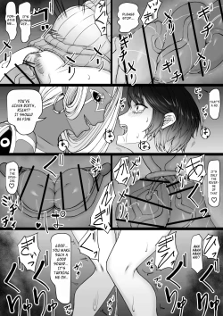 Page 35 of Akuma Shoukan