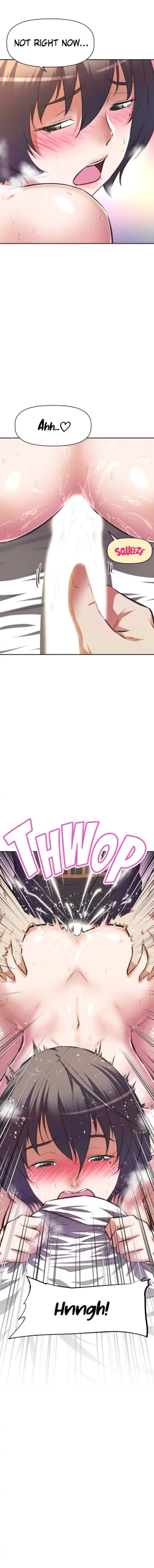 Page 102 of Streamer Aunt