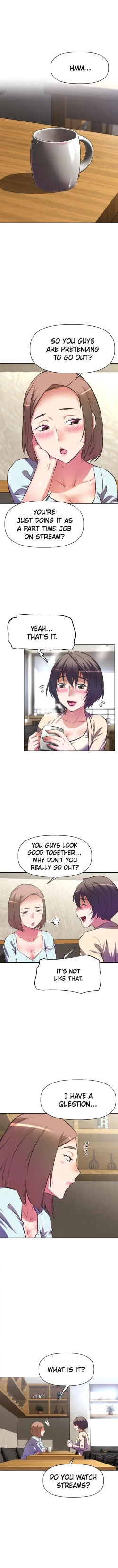 Page 135 of Streamer Aunt