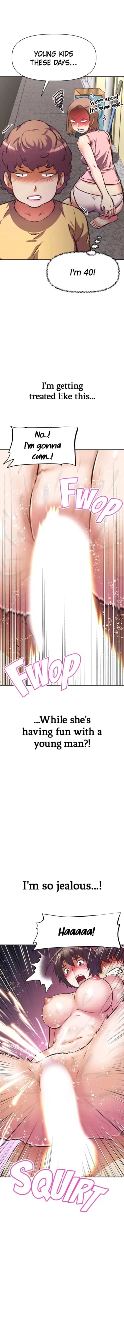 Page 187 of Streamer Aunt