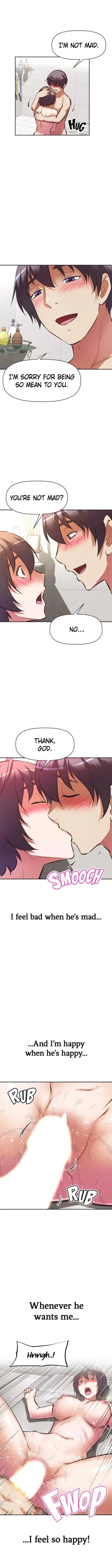 Page 195 of Streamer Aunt