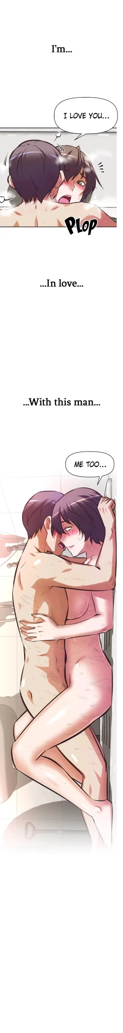 Page 198 of Streamer Aunt