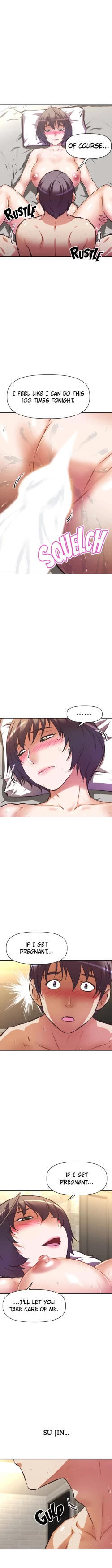 Page 251 of Streamer Aunt