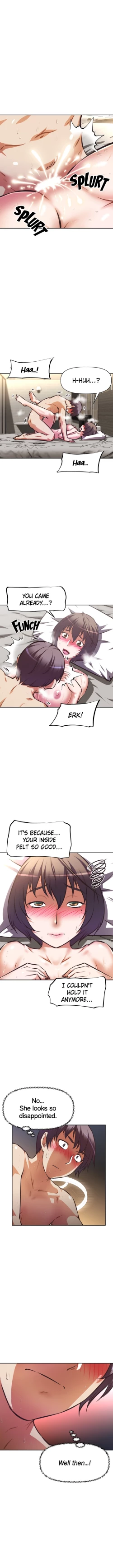 Page 257 of Streamer Aunt