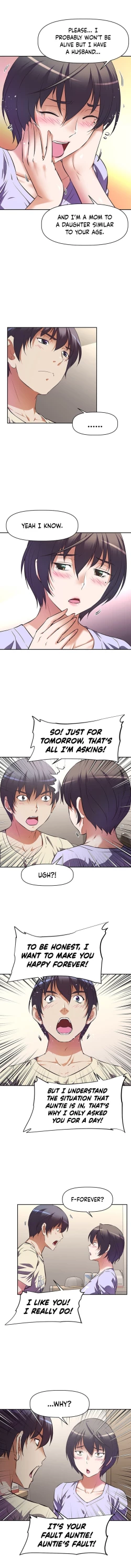 Page 25 of Streamer Aunt