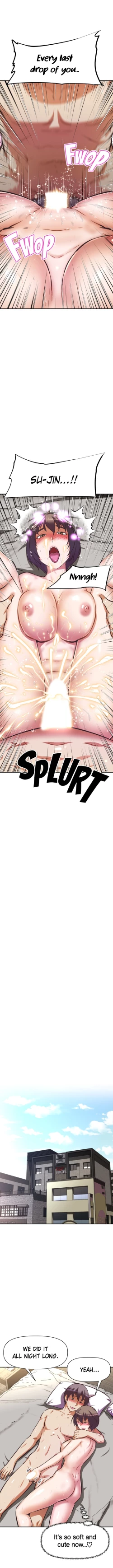 Page 265 of Streamer Aunt