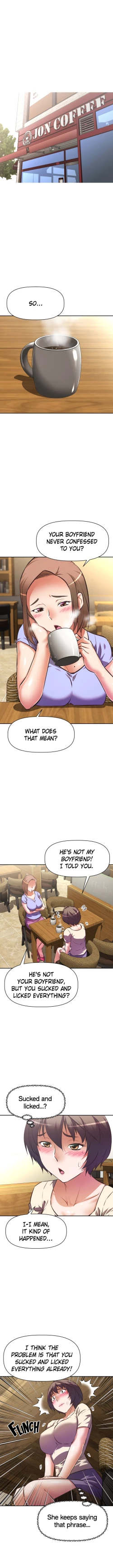 Page 272 of Streamer Aunt