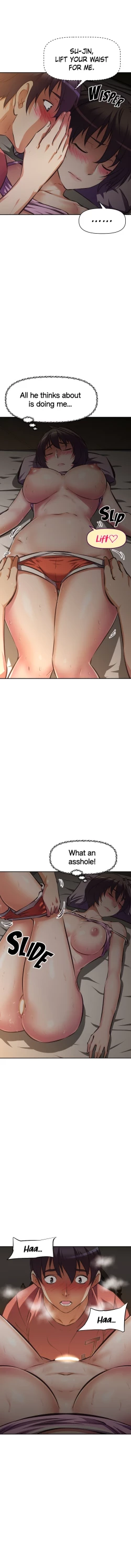 Page 290 of Streamer Aunt