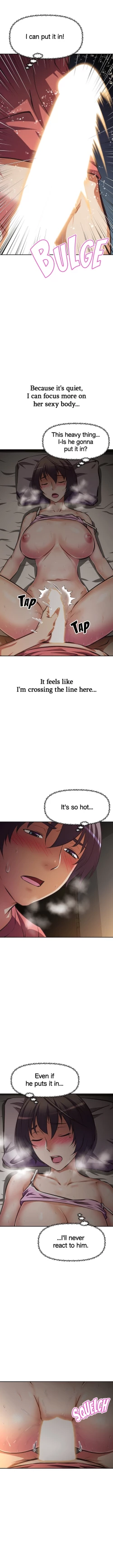 Page 292 of Streamer Aunt