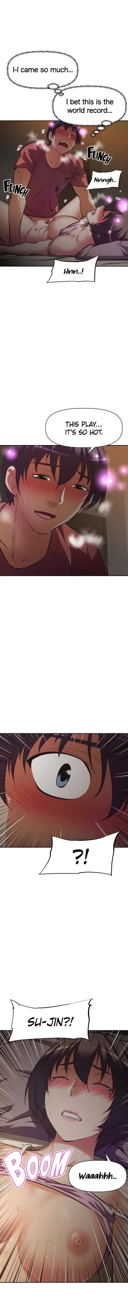 Page 296 of Streamer Aunt