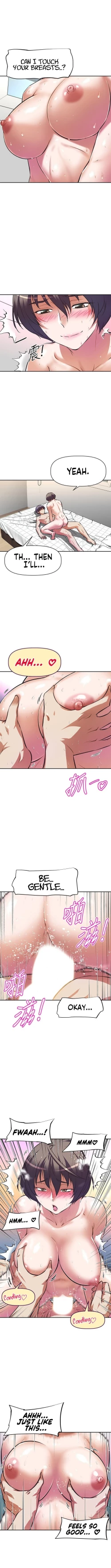 Page 55 of Streamer Aunt