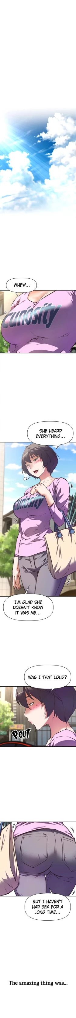 Page 67 of Streamer Aunt