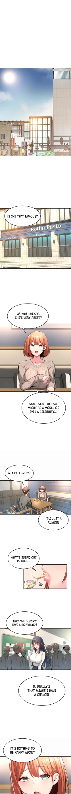 Page 27 of Sextudy Group