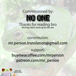 Page 20 of Koume Wakarase Manga