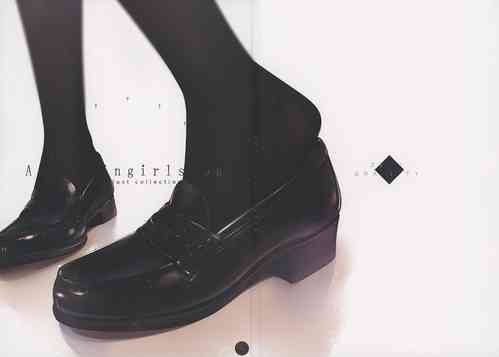 Download Appealingirls05R