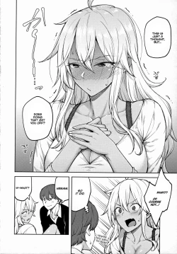 Page 146 of Haruiro Kanojo + Extra