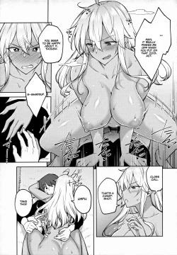 Page 157 of Haruiro Kanojo + Extra