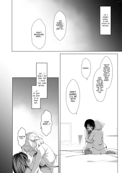 Page 45 of Classmate no Idol Vtuber o Danshi Zenin no SeFri ni Shite mita | I turned my Idol Vtuber Classmates into Sex Slaves