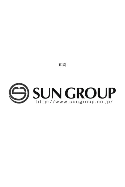 Page 13 of Sensei no Aka-chan Milk wa Alice no Jinkou Shikyuu de Atatamemasu!