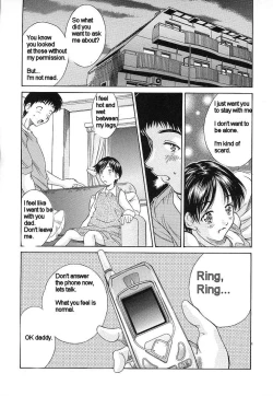 Page 10 of Daddy's Girls