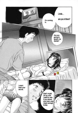 Page 14 of Daddy's Girls