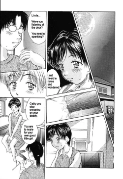 Page 24 of Daddy's Girls