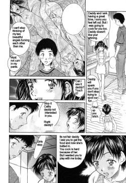 Page 30 of Daddy's Girls