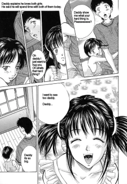 Page 31 of Daddy's Girls